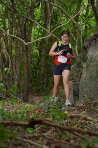 BIB: 
                            <button type="button" onclick="openModal(22169671)" class="btn btn-primary btn-sm float-right btn-popup" data-toggle="modal" data-target=".modal-high-quality">
                        <i class="fas fa-shopping-cart"></i> Add to Cart
                    </button>
                                            <button type="button" onclick="isThisMe(22169671, true)" class="btn btn-success btn-sm float-right btn-popup btn-isme hidden" data-toggle="tooltip" data-placement="bottom" title="นี่คือรูปของคุณใช่ไหม คลิกที่นี่เพื่อเอาเข้าอัลบั้ม">
                        <i class="fas fa-plus"></i> Add to album
                    </button>
                    <button type="button" onclick="isThisMe(22169671, false)" class="btn btn-warning btn-sm float-right btn-popup btn-isnotme hidden">
                        <i class="fas fa-ban"></i> Remove from album
                    </button>