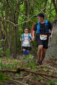 BIB: 
                            <button type="button" onclick="openModal(22172808)" class="btn btn-primary btn-sm float-right btn-popup" data-toggle="modal" data-target=".modal-high-quality">
                        <i class="fas fa-shopping-cart"></i> Add to Cart
                    </button>
                                            <button type="button" onclick="isThisMe(22172808, true)" class="btn btn-success btn-sm float-right btn-popup btn-isme hidden" data-toggle="tooltip" data-placement="bottom" title="นี่คือรูปของคุณใช่ไหม คลิกที่นี่เพื่อเอาเข้าอัลบั้ม">
                        <i class="fas fa-plus"></i> Add to album
                    </button>
                    <button type="button" onclick="isThisMe(22172808, false)" class="btn btn-warning btn-sm float-right btn-popup btn-isnotme hidden">
                        <i class="fas fa-ban"></i> Remove from album
                    </button>