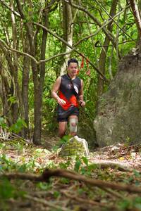 BIB: 
                            <button type="button" onclick="openModal(22164694)" class="btn btn-primary btn-sm float-right btn-popup" data-toggle="modal" data-target=".modal-high-quality">
                        <i class="fas fa-shopping-cart"></i> Add to Cart
                    </button>
                                            <button type="button" onclick="isThisMe(22164694, true)" class="btn btn-success btn-sm float-right btn-popup btn-isme hidden" data-toggle="tooltip" data-placement="bottom" title="นี่คือรูปของคุณใช่ไหม คลิกที่นี่เพื่อเอาเข้าอัลบั้ม">
                        <i class="fas fa-plus"></i> Add to album
                    </button>
                    <button type="button" onclick="isThisMe(22164694, false)" class="btn btn-warning btn-sm float-right btn-popup btn-isnotme hidden">
                        <i class="fas fa-ban"></i> Remove from album
                    </button>