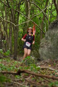 BIB: 
                            <button type="button" onclick="openModal(22165750)" class="btn btn-primary btn-sm float-right btn-popup" data-toggle="modal" data-target=".modal-high-quality">
                        <i class="fas fa-shopping-cart"></i> Add to Cart
                    </button>
                                            <button type="button" onclick="isThisMe(22165750, true)" class="btn btn-success btn-sm float-right btn-popup btn-isme hidden" data-toggle="tooltip" data-placement="bottom" title="นี่คือรูปของคุณใช่ไหม คลิกที่นี่เพื่อเอาเข้าอัลบั้ม">
                        <i class="fas fa-plus"></i> Add to album
                    </button>
                    <button type="button" onclick="isThisMe(22165750, false)" class="btn btn-warning btn-sm float-right btn-popup btn-isnotme hidden">
                        <i class="fas fa-ban"></i> Remove from album
                    </button>