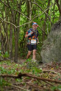 BIB: 
                            <button type="button" onclick="openModal(22168932)" class="btn btn-primary btn-sm float-right btn-popup" data-toggle="modal" data-target=".modal-high-quality">
                        <i class="fas fa-shopping-cart"></i> Add to Cart
                    </button>
                                            <button type="button" onclick="isThisMe(22168932, true)" class="btn btn-success btn-sm float-right btn-popup btn-isme hidden" data-toggle="tooltip" data-placement="bottom" title="นี่คือรูปของคุณใช่ไหม คลิกที่นี่เพื่อเอาเข้าอัลบั้ม">
                        <i class="fas fa-plus"></i> Add to album
                    </button>
                    <button type="button" onclick="isThisMe(22168932, false)" class="btn btn-warning btn-sm float-right btn-popup btn-isnotme hidden">
                        <i class="fas fa-ban"></i> Remove from album
                    </button>