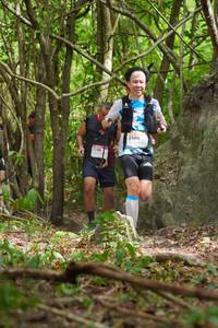 BIB: 
                            <button type="button" onclick="openModal(22162269)" class="btn btn-primary btn-sm float-right btn-popup" data-toggle="modal" data-target=".modal-high-quality">
                        <i class="fas fa-shopping-cart"></i> Add to Cart
                    </button>
                                            <button type="button" onclick="isThisMe(22162269, true)" class="btn btn-success btn-sm float-right btn-popup btn-isme hidden" data-toggle="tooltip" data-placement="bottom" title="นี่คือรูปของคุณใช่ไหม คลิกที่นี่เพื่อเอาเข้าอัลบั้ม">
                        <i class="fas fa-plus"></i> Add to album
                    </button>
                    <button type="button" onclick="isThisMe(22162269, false)" class="btn btn-warning btn-sm float-right btn-popup btn-isnotme hidden">
                        <i class="fas fa-ban"></i> Remove from album
                    </button>