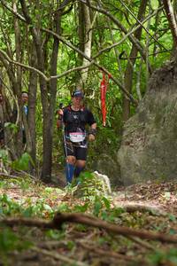 BIB: 
                            <button type="button" onclick="openModal(22162257)" class="btn btn-primary btn-sm float-right btn-popup" data-toggle="modal" data-target=".modal-high-quality">
                        <i class="fas fa-shopping-cart"></i> Add to Cart
                    </button>
                                            <button type="button" onclick="isThisMe(22162257, true)" class="btn btn-success btn-sm float-right btn-popup btn-isme hidden" data-toggle="tooltip" data-placement="bottom" title="นี่คือรูปของคุณใช่ไหม คลิกที่นี่เพื่อเอาเข้าอัลบั้ม">
                        <i class="fas fa-plus"></i> Add to album
                    </button>
                    <button type="button" onclick="isThisMe(22162257, false)" class="btn btn-warning btn-sm float-right btn-popup btn-isnotme hidden">
                        <i class="fas fa-ban"></i> Remove from album
                    </button>