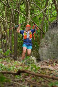 BIB: 
                            <button type="button" onclick="openModal(22168719)" class="btn btn-primary btn-sm float-right btn-popup" data-toggle="modal" data-target=".modal-high-quality">
                        <i class="fas fa-shopping-cart"></i> Add to Cart
                    </button>
                                            <button type="button" onclick="isThisMe(22168719, true)" class="btn btn-success btn-sm float-right btn-popup btn-isme hidden" data-toggle="tooltip" data-placement="bottom" title="นี่คือรูปของคุณใช่ไหม คลิกที่นี่เพื่อเอาเข้าอัลบั้ม">
                        <i class="fas fa-plus"></i> Add to album
                    </button>
                    <button type="button" onclick="isThisMe(22168719, false)" class="btn btn-warning btn-sm float-right btn-popup btn-isnotme hidden">
                        <i class="fas fa-ban"></i> Remove from album
                    </button>