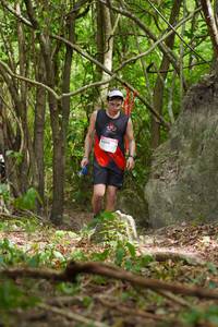 BIB: 
                            <button type="button" onclick="openModal(22162246)" class="btn btn-primary btn-sm float-right btn-popup" data-toggle="modal" data-target=".modal-high-quality">
                        <i class="fas fa-shopping-cart"></i> Add to Cart
                    </button>
                                            <button type="button" onclick="isThisMe(22162246, true)" class="btn btn-success btn-sm float-right btn-popup btn-isme hidden" data-toggle="tooltip" data-placement="bottom" title="นี่คือรูปของคุณใช่ไหม คลิกที่นี่เพื่อเอาเข้าอัลบั้ม">
                        <i class="fas fa-plus"></i> Add to album
                    </button>
                    <button type="button" onclick="isThisMe(22162246, false)" class="btn btn-warning btn-sm float-right btn-popup btn-isnotme hidden">
                        <i class="fas fa-ban"></i> Remove from album
                    </button>