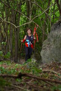 BIB: 
                            <button type="button" onclick="openModal(22170245)" class="btn btn-primary btn-sm float-right btn-popup" data-toggle="modal" data-target=".modal-high-quality">
                        <i class="fas fa-shopping-cart"></i> Add to Cart
                    </button>
                                            <button type="button" onclick="isThisMe(22170245, true)" class="btn btn-success btn-sm float-right btn-popup btn-isme hidden" data-toggle="tooltip" data-placement="bottom" title="นี่คือรูปของคุณใช่ไหม คลิกที่นี่เพื่อเอาเข้าอัลบั้ม">
                        <i class="fas fa-plus"></i> Add to album
                    </button>
                    <button type="button" onclick="isThisMe(22170245, false)" class="btn btn-warning btn-sm float-right btn-popup btn-isnotme hidden">
                        <i class="fas fa-ban"></i> Remove from album
                    </button>