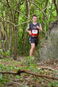 BIB: 
                            <button type="button" onclick="openModal(22147544)" class="btn btn-primary btn-sm float-right btn-popup" data-toggle="modal" data-target=".modal-high-quality">
                        <i class="fas fa-shopping-cart"></i> Add to Cart
                    </button>
                                            <button type="button" onclick="isThisMe(22147544, true)" class="btn btn-success btn-sm float-right btn-popup btn-isme hidden" data-toggle="tooltip" data-placement="bottom" title="นี่คือรูปของคุณใช่ไหม คลิกที่นี่เพื่อเอาเข้าอัลบั้ม">
                        <i class="fas fa-plus"></i> Add to album
                    </button>
                    <button type="button" onclick="isThisMe(22147544, false)" class="btn btn-warning btn-sm float-right btn-popup btn-isnotme hidden">
                        <i class="fas fa-ban"></i> Remove from album
                    </button>