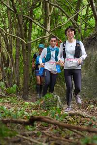 BIB: 
                            <button type="button" onclick="openModal(22162556)" class="btn btn-primary btn-sm float-right btn-popup" data-toggle="modal" data-target=".modal-high-quality">
                        <i class="fas fa-shopping-cart"></i> Add to Cart
                    </button>
                                            <button type="button" onclick="isThisMe(22162556, true)" class="btn btn-success btn-sm float-right btn-popup btn-isme hidden" data-toggle="tooltip" data-placement="bottom" title="นี่คือรูปของคุณใช่ไหม คลิกที่นี่เพื่อเอาเข้าอัลบั้ม">
                        <i class="fas fa-plus"></i> Add to album
                    </button>
                    <button type="button" onclick="isThisMe(22162556, false)" class="btn btn-warning btn-sm float-right btn-popup btn-isnotme hidden">
                        <i class="fas fa-ban"></i> Remove from album
                    </button>