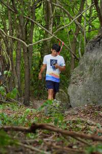 BIB: 
                            <button type="button" onclick="openModal(22172600)" class="btn btn-primary btn-sm float-right btn-popup" data-toggle="modal" data-target=".modal-high-quality">
                        <i class="fas fa-shopping-cart"></i> Add to Cart
                    </button>
                                            <button type="button" onclick="isThisMe(22172600, true)" class="btn btn-success btn-sm float-right btn-popup btn-isme hidden" data-toggle="tooltip" data-placement="bottom" title="นี่คือรูปของคุณใช่ไหม คลิกที่นี่เพื่อเอาเข้าอัลบั้ม">
                        <i class="fas fa-plus"></i> Add to album
                    </button>
                    <button type="button" onclick="isThisMe(22172600, false)" class="btn btn-warning btn-sm float-right btn-popup btn-isnotme hidden">
                        <i class="fas fa-ban"></i> Remove from album
                    </button>