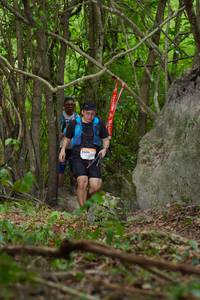 BIB: 
                            <button type="button" onclick="openModal(22172765)" class="btn btn-primary btn-sm float-right btn-popup" data-toggle="modal" data-target=".modal-high-quality">
                        <i class="fas fa-shopping-cart"></i> Add to Cart
                    </button>
                                            <button type="button" onclick="isThisMe(22172765, true)" class="btn btn-success btn-sm float-right btn-popup btn-isme hidden" data-toggle="tooltip" data-placement="bottom" title="นี่คือรูปของคุณใช่ไหม คลิกที่นี่เพื่อเอาเข้าอัลบั้ม">
                        <i class="fas fa-plus"></i> Add to album
                    </button>
                    <button type="button" onclick="isThisMe(22172765, false)" class="btn btn-warning btn-sm float-right btn-popup btn-isnotme hidden">
                        <i class="fas fa-ban"></i> Remove from album
                    </button>