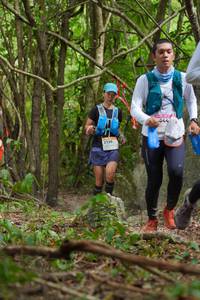 BIB: 
                            <button type="button" onclick="openModal(22162628)" class="btn btn-primary btn-sm float-right btn-popup" data-toggle="modal" data-target=".modal-high-quality">
                        <i class="fas fa-shopping-cart"></i> Add to Cart
                    </button>
                                            <button type="button" onclick="isThisMe(22162628, true)" class="btn btn-success btn-sm float-right btn-popup btn-isme hidden" data-toggle="tooltip" data-placement="bottom" title="นี่คือรูปของคุณใช่ไหม คลิกที่นี่เพื่อเอาเข้าอัลบั้ม">
                        <i class="fas fa-plus"></i> Add to album
                    </button>
                    <button type="button" onclick="isThisMe(22162628, false)" class="btn btn-warning btn-sm float-right btn-popup btn-isnotme hidden">
                        <i class="fas fa-ban"></i> Remove from album
                    </button>