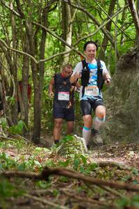 BIB: 
                            <button type="button" onclick="openModal(22162271)" class="btn btn-primary btn-sm float-right btn-popup" data-toggle="modal" data-target=".modal-high-quality">
                        <i class="fas fa-shopping-cart"></i> Add to Cart
                    </button>
                                            <button type="button" onclick="isThisMe(22162271, true)" class="btn btn-success btn-sm float-right btn-popup btn-isme hidden" data-toggle="tooltip" data-placement="bottom" title="นี่คือรูปของคุณใช่ไหม คลิกที่นี่เพื่อเอาเข้าอัลบั้ม">
                        <i class="fas fa-plus"></i> Add to album
                    </button>
                    <button type="button" onclick="isThisMe(22162271, false)" class="btn btn-warning btn-sm float-right btn-popup btn-isnotme hidden">
                        <i class="fas fa-ban"></i> Remove from album
                    </button>