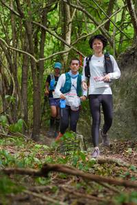 BIB: 
                            <button type="button" onclick="openModal(22162562)" class="btn btn-primary btn-sm float-right btn-popup" data-toggle="modal" data-target=".modal-high-quality">
                        <i class="fas fa-shopping-cart"></i> Add to Cart
                    </button>
                                            <button type="button" onclick="isThisMe(22162562, true)" class="btn btn-success btn-sm float-right btn-popup btn-isme hidden" data-toggle="tooltip" data-placement="bottom" title="นี่คือรูปของคุณใช่ไหม คลิกที่นี่เพื่อเอาเข้าอัลบั้ม">
                        <i class="fas fa-plus"></i> Add to album
                    </button>
                    <button type="button" onclick="isThisMe(22162562, false)" class="btn btn-warning btn-sm float-right btn-popup btn-isnotme hidden">
                        <i class="fas fa-ban"></i> Remove from album
                    </button>