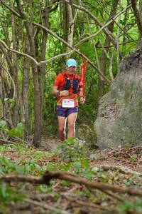 BIB: 
                            <button type="button" onclick="openModal(22153232)" class="btn btn-primary btn-sm float-right btn-popup" data-toggle="modal" data-target=".modal-high-quality">
                        <i class="fas fa-shopping-cart"></i> Add to Cart
                    </button>
                                            <button type="button" onclick="isThisMe(22153232, true)" class="btn btn-success btn-sm float-right btn-popup btn-isme hidden" data-toggle="tooltip" data-placement="bottom" title="นี่คือรูปของคุณใช่ไหม คลิกที่นี่เพื่อเอาเข้าอัลบั้ม">
                        <i class="fas fa-plus"></i> Add to album
                    </button>
                    <button type="button" onclick="isThisMe(22153232, false)" class="btn btn-warning btn-sm float-right btn-popup btn-isnotme hidden">
                        <i class="fas fa-ban"></i> Remove from album
                    </button>