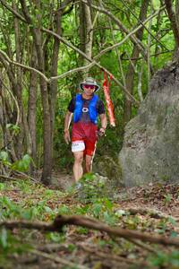 BIB: 
                            <button type="button" onclick="openModal(22148759)" class="btn btn-primary btn-sm float-right btn-popup" data-toggle="modal" data-target=".modal-high-quality">
                        <i class="fas fa-shopping-cart"></i> Add to Cart
                    </button>
                                            <button type="button" onclick="isThisMe(22148759, true)" class="btn btn-success btn-sm float-right btn-popup btn-isme hidden" data-toggle="tooltip" data-placement="bottom" title="นี่คือรูปของคุณใช่ไหม คลิกที่นี่เพื่อเอาเข้าอัลบั้ม">
                        <i class="fas fa-plus"></i> Add to album
                    </button>
                    <button type="button" onclick="isThisMe(22148759, false)" class="btn btn-warning btn-sm float-right btn-popup btn-isnotme hidden">
                        <i class="fas fa-ban"></i> Remove from album
                    </button>