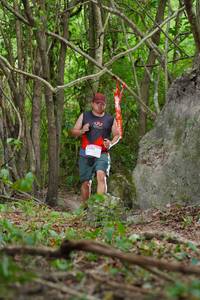 BIB: 
                            <button type="button" onclick="openModal(22152239)" class="btn btn-primary btn-sm float-right btn-popup" data-toggle="modal" data-target=".modal-high-quality">
                        <i class="fas fa-shopping-cart"></i> Add to Cart
                    </button>
                                            <button type="button" onclick="isThisMe(22152239, true)" class="btn btn-success btn-sm float-right btn-popup btn-isme hidden" data-toggle="tooltip" data-placement="bottom" title="นี่คือรูปของคุณใช่ไหม คลิกที่นี่เพื่อเอาเข้าอัลบั้ม">
                        <i class="fas fa-plus"></i> Add to album
                    </button>
                    <button type="button" onclick="isThisMe(22152239, false)" class="btn btn-warning btn-sm float-right btn-popup btn-isnotme hidden">
                        <i class="fas fa-ban"></i> Remove from album
                    </button>