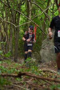 BIB: 
                            <button type="button" onclick="openModal(22163308)" class="btn btn-primary btn-sm float-right btn-popup" data-toggle="modal" data-target=".modal-high-quality">
                        <i class="fas fa-shopping-cart"></i> Add to Cart
                    </button>
                                            <button type="button" onclick="isThisMe(22163308, true)" class="btn btn-success btn-sm float-right btn-popup btn-isme hidden" data-toggle="tooltip" data-placement="bottom" title="นี่คือรูปของคุณใช่ไหม คลิกที่นี่เพื่อเอาเข้าอัลบั้ม">
                        <i class="fas fa-plus"></i> Add to album
                    </button>
                    <button type="button" onclick="isThisMe(22163308, false)" class="btn btn-warning btn-sm float-right btn-popup btn-isnotme hidden">
                        <i class="fas fa-ban"></i> Remove from album
                    </button>