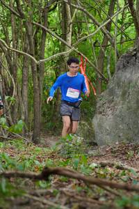 BIB: 
                            <button type="button" onclick="openModal(22151483)" class="btn btn-primary btn-sm float-right btn-popup" data-toggle="modal" data-target=".modal-high-quality">
                        <i class="fas fa-shopping-cart"></i> Add to Cart
                    </button>
                                            <button type="button" onclick="isThisMe(22151483, true)" class="btn btn-success btn-sm float-right btn-popup btn-isme hidden" data-toggle="tooltip" data-placement="bottom" title="นี่คือรูปของคุณใช่ไหม คลิกที่นี่เพื่อเอาเข้าอัลบั้ม">
                        <i class="fas fa-plus"></i> Add to album
                    </button>
                    <button type="button" onclick="isThisMe(22151483, false)" class="btn btn-warning btn-sm float-right btn-popup btn-isnotme hidden">
                        <i class="fas fa-ban"></i> Remove from album
                    </button>