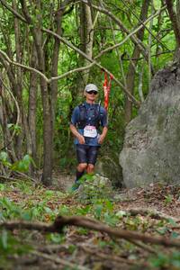 BIB: 
                            <button type="button" onclick="openModal(22151137)" class="btn btn-primary btn-sm float-right btn-popup" data-toggle="modal" data-target=".modal-high-quality">
                        <i class="fas fa-shopping-cart"></i> Add to Cart
                    </button>
                                            <button type="button" onclick="isThisMe(22151137, true)" class="btn btn-success btn-sm float-right btn-popup btn-isme hidden" data-toggle="tooltip" data-placement="bottom" title="นี่คือรูปของคุณใช่ไหม คลิกที่นี่เพื่อเอาเข้าอัลบั้ม">
                        <i class="fas fa-plus"></i> Add to album
                    </button>
                    <button type="button" onclick="isThisMe(22151137, false)" class="btn btn-warning btn-sm float-right btn-popup btn-isnotme hidden">
                        <i class="fas fa-ban"></i> Remove from album
                    </button>