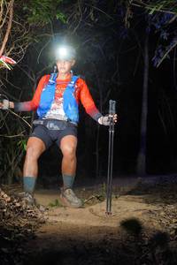 BIB: 
                            <button type="button" onclick="openModal(22195209)" class="btn btn-primary btn-sm float-right btn-popup" data-toggle="modal" data-target=".modal-high-quality">
                        <i class="fas fa-shopping-cart"></i> Add to Cart
                    </button>
                                            <button type="button" onclick="isThisMe(22195209, true)" class="btn btn-success btn-sm float-right btn-popup btn-isme hidden" data-toggle="tooltip" data-placement="bottom" title="นี่คือรูปของคุณใช่ไหม คลิกที่นี่เพื่อเอาเข้าอัลบั้ม">
                        <i class="fas fa-plus"></i> Add to album
                    </button>
                    <button type="button" onclick="isThisMe(22195209, false)" class="btn btn-warning btn-sm float-right btn-popup btn-isnotme hidden">
                        <i class="fas fa-ban"></i> Remove from album
                    </button>