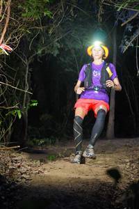 BIB: 
                            <button type="button" onclick="openModal(22182475)" class="btn btn-primary btn-sm float-right btn-popup" data-toggle="modal" data-target=".modal-high-quality">
                        <i class="fas fa-shopping-cart"></i> Add to Cart
                    </button>
                                            <button type="button" onclick="isThisMe(22182475, true)" class="btn btn-success btn-sm float-right btn-popup btn-isme hidden" data-toggle="tooltip" data-placement="bottom" title="นี่คือรูปของคุณใช่ไหม คลิกที่นี่เพื่อเอาเข้าอัลบั้ม">
                        <i class="fas fa-plus"></i> Add to album
                    </button>
                    <button type="button" onclick="isThisMe(22182475, false)" class="btn btn-warning btn-sm float-right btn-popup btn-isnotme hidden">
                        <i class="fas fa-ban"></i> Remove from album
                    </button>