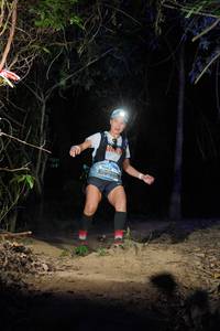 BIB: 
                            <button type="button" onclick="openModal(22190160)" class="btn btn-primary btn-sm float-right btn-popup" data-toggle="modal" data-target=".modal-high-quality">
                        <i class="fas fa-shopping-cart"></i> Add to Cart
                    </button>
                                            <button type="button" onclick="isThisMe(22190160, true)" class="btn btn-success btn-sm float-right btn-popup btn-isme hidden" data-toggle="tooltip" data-placement="bottom" title="นี่คือรูปของคุณใช่ไหม คลิกที่นี่เพื่อเอาเข้าอัลบั้ม">
                        <i class="fas fa-plus"></i> Add to album
                    </button>
                    <button type="button" onclick="isThisMe(22190160, false)" class="btn btn-warning btn-sm float-right btn-popup btn-isnotme hidden">
                        <i class="fas fa-ban"></i> Remove from album
                    </button>