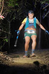 BIB: 
                            <button type="button" onclick="openModal(22193370)" class="btn btn-primary btn-sm float-right btn-popup" data-toggle="modal" data-target=".modal-high-quality">
                        <i class="fas fa-shopping-cart"></i> Add to Cart
                    </button>
                                            <button type="button" onclick="isThisMe(22193370, true)" class="btn btn-success btn-sm float-right btn-popup btn-isme hidden" data-toggle="tooltip" data-placement="bottom" title="นี่คือรูปของคุณใช่ไหม คลิกที่นี่เพื่อเอาเข้าอัลบั้ม">
                        <i class="fas fa-plus"></i> Add to album
                    </button>
                    <button type="button" onclick="isThisMe(22193370, false)" class="btn btn-warning btn-sm float-right btn-popup btn-isnotme hidden">
                        <i class="fas fa-ban"></i> Remove from album
                    </button>