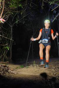 BIB: 
                            <button type="button" onclick="openModal(22191960)" class="btn btn-primary btn-sm float-right btn-popup" data-toggle="modal" data-target=".modal-high-quality">
                        <i class="fas fa-shopping-cart"></i> Add to Cart
                    </button>
                                            <button type="button" onclick="isThisMe(22191960, true)" class="btn btn-success btn-sm float-right btn-popup btn-isme hidden" data-toggle="tooltip" data-placement="bottom" title="นี่คือรูปของคุณใช่ไหม คลิกที่นี่เพื่อเอาเข้าอัลบั้ม">
                        <i class="fas fa-plus"></i> Add to album
                    </button>
                    <button type="button" onclick="isThisMe(22191960, false)" class="btn btn-warning btn-sm float-right btn-popup btn-isnotme hidden">
                        <i class="fas fa-ban"></i> Remove from album
                    </button>