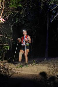 BIB: 
                            <button type="button" onclick="openModal(22195068)" class="btn btn-primary btn-sm float-right btn-popup" data-toggle="modal" data-target=".modal-high-quality">
                        <i class="fas fa-shopping-cart"></i> Add to Cart
                    </button>
                                            <button type="button" onclick="isThisMe(22195068, true)" class="btn btn-success btn-sm float-right btn-popup btn-isme hidden" data-toggle="tooltip" data-placement="bottom" title="นี่คือรูปของคุณใช่ไหม คลิกที่นี่เพื่อเอาเข้าอัลบั้ม">
                        <i class="fas fa-plus"></i> Add to album
                    </button>
                    <button type="button" onclick="isThisMe(22195068, false)" class="btn btn-warning btn-sm float-right btn-popup btn-isnotme hidden">
                        <i class="fas fa-ban"></i> Remove from album
                    </button>