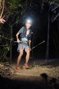 BIB: 
                            <button type="button" onclick="openModal(22194063)" class="btn btn-primary btn-sm float-right btn-popup" data-toggle="modal" data-target=".modal-high-quality">
                        <i class="fas fa-shopping-cart"></i> Add to Cart
                    </button>
                                            <button type="button" onclick="isThisMe(22194063, true)" class="btn btn-success btn-sm float-right btn-popup btn-isme hidden" data-toggle="tooltip" data-placement="bottom" title="นี่คือรูปของคุณใช่ไหม คลิกที่นี่เพื่อเอาเข้าอัลบั้ม">
                        <i class="fas fa-plus"></i> Add to album
                    </button>
                    <button type="button" onclick="isThisMe(22194063, false)" class="btn btn-warning btn-sm float-right btn-popup btn-isnotme hidden">
                        <i class="fas fa-ban"></i> Remove from album
                    </button>