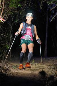 BIB: 
                            <button type="button" onclick="openModal(22185492)" class="btn btn-primary btn-sm float-right btn-popup" data-toggle="modal" data-target=".modal-high-quality">
                        <i class="fas fa-shopping-cart"></i> Add to Cart
                    </button>
                                            <button type="button" onclick="isThisMe(22185492, true)" class="btn btn-success btn-sm float-right btn-popup btn-isme hidden" data-toggle="tooltip" data-placement="bottom" title="นี่คือรูปของคุณใช่ไหม คลิกที่นี่เพื่อเอาเข้าอัลบั้ม">
                        <i class="fas fa-plus"></i> Add to album
                    </button>
                    <button type="button" onclick="isThisMe(22185492, false)" class="btn btn-warning btn-sm float-right btn-popup btn-isnotme hidden">
                        <i class="fas fa-ban"></i> Remove from album
                    </button>