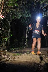 BIB: 
                            <button type="button" onclick="openModal(22180336)" class="btn btn-primary btn-sm float-right btn-popup" data-toggle="modal" data-target=".modal-high-quality">
                        <i class="fas fa-shopping-cart"></i> Add to Cart
                    </button>
                                            <button type="button" onclick="isThisMe(22180336, true)" class="btn btn-success btn-sm float-right btn-popup btn-isme hidden" data-toggle="tooltip" data-placement="bottom" title="นี่คือรูปของคุณใช่ไหม คลิกที่นี่เพื่อเอาเข้าอัลบั้ม">
                        <i class="fas fa-plus"></i> Add to album
                    </button>
                    <button type="button" onclick="isThisMe(22180336, false)" class="btn btn-warning btn-sm float-right btn-popup btn-isnotme hidden">
                        <i class="fas fa-ban"></i> Remove from album
                    </button>