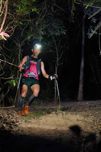 BIB: 
                            <button type="button" onclick="openModal(22185324)" class="btn btn-primary btn-sm float-right btn-popup" data-toggle="modal" data-target=".modal-high-quality">
                        <i class="fas fa-shopping-cart"></i> Add to Cart
                    </button>
                                            <button type="button" onclick="isThisMe(22185324, true)" class="btn btn-success btn-sm float-right btn-popup btn-isme hidden" data-toggle="tooltip" data-placement="bottom" title="นี่คือรูปของคุณใช่ไหม คลิกที่นี่เพื่อเอาเข้าอัลบั้ม">
                        <i class="fas fa-plus"></i> Add to album
                    </button>
                    <button type="button" onclick="isThisMe(22185324, false)" class="btn btn-warning btn-sm float-right btn-popup btn-isnotme hidden">
                        <i class="fas fa-ban"></i> Remove from album
                    </button>