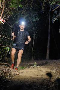 BIB: 
                            <button type="button" onclick="openModal(22183051)" class="btn btn-primary btn-sm float-right btn-popup" data-toggle="modal" data-target=".modal-high-quality">
                        <i class="fas fa-shopping-cart"></i> Add to Cart
                    </button>
                                            <button type="button" onclick="isThisMe(22183051, true)" class="btn btn-success btn-sm float-right btn-popup btn-isme hidden" data-toggle="tooltip" data-placement="bottom" title="นี่คือรูปของคุณใช่ไหม คลิกที่นี่เพื่อเอาเข้าอัลบั้ม">
                        <i class="fas fa-plus"></i> Add to album
                    </button>
                    <button type="button" onclick="isThisMe(22183051, false)" class="btn btn-warning btn-sm float-right btn-popup btn-isnotme hidden">
                        <i class="fas fa-ban"></i> Remove from album
                    </button>