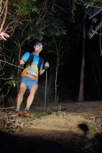 BIB: 
                            <button type="button" onclick="openModal(22181996)" class="btn btn-primary btn-sm float-right btn-popup" data-toggle="modal" data-target=".modal-high-quality">
                        <i class="fas fa-shopping-cart"></i> Add to Cart
                    </button>
                                            <button type="button" onclick="isThisMe(22181996, true)" class="btn btn-success btn-sm float-right btn-popup btn-isme hidden" data-toggle="tooltip" data-placement="bottom" title="นี่คือรูปของคุณใช่ไหม คลิกที่นี่เพื่อเอาเข้าอัลบั้ม">
                        <i class="fas fa-plus"></i> Add to album
                    </button>
                    <button type="button" onclick="isThisMe(22181996, false)" class="btn btn-warning btn-sm float-right btn-popup btn-isnotme hidden">
                        <i class="fas fa-ban"></i> Remove from album
                    </button>