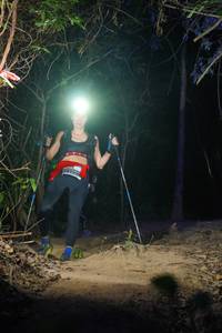 BIB: 
                            <button type="button" onclick="openModal(22195348)" class="btn btn-primary btn-sm float-right btn-popup" data-toggle="modal" data-target=".modal-high-quality">
                        <i class="fas fa-shopping-cart"></i> Add to Cart
                    </button>
                                            <button type="button" onclick="isThisMe(22195348, true)" class="btn btn-success btn-sm float-right btn-popup btn-isme hidden" data-toggle="tooltip" data-placement="bottom" title="นี่คือรูปของคุณใช่ไหม คลิกที่นี่เพื่อเอาเข้าอัลบั้ม">
                        <i class="fas fa-plus"></i> Add to album
                    </button>
                    <button type="button" onclick="isThisMe(22195348, false)" class="btn btn-warning btn-sm float-right btn-popup btn-isnotme hidden">
                        <i class="fas fa-ban"></i> Remove from album
                    </button>