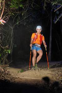 BIB: 
                            <button type="button" onclick="openModal(22196203)" class="btn btn-primary btn-sm float-right btn-popup" data-toggle="modal" data-target=".modal-high-quality">
                        <i class="fas fa-shopping-cart"></i> Add to Cart
                    </button>
                                            <button type="button" onclick="isThisMe(22196203, true)" class="btn btn-success btn-sm float-right btn-popup btn-isme hidden" data-toggle="tooltip" data-placement="bottom" title="นี่คือรูปของคุณใช่ไหม คลิกที่นี่เพื่อเอาเข้าอัลบั้ม">
                        <i class="fas fa-plus"></i> Add to album
                    </button>
                    <button type="button" onclick="isThisMe(22196203, false)" class="btn btn-warning btn-sm float-right btn-popup btn-isnotme hidden">
                        <i class="fas fa-ban"></i> Remove from album
                    </button>