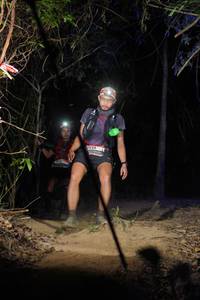 BIB: 
                            <button type="button" onclick="openModal(22195235)" class="btn btn-primary btn-sm float-right btn-popup" data-toggle="modal" data-target=".modal-high-quality">
                        <i class="fas fa-shopping-cart"></i> Add to Cart
                    </button>
                                            <button type="button" onclick="isThisMe(22195235, true)" class="btn btn-success btn-sm float-right btn-popup btn-isme hidden" data-toggle="tooltip" data-placement="bottom" title="นี่คือรูปของคุณใช่ไหม คลิกที่นี่เพื่อเอาเข้าอัลบั้ม">
                        <i class="fas fa-plus"></i> Add to album
                    </button>
                    <button type="button" onclick="isThisMe(22195235, false)" class="btn btn-warning btn-sm float-right btn-popup btn-isnotme hidden">
                        <i class="fas fa-ban"></i> Remove from album
                    </button>