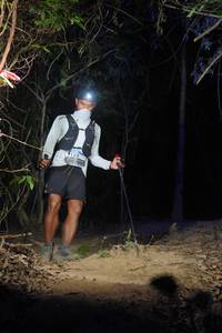 BIB: 
                            <button type="button" onclick="openModal(22192160)" class="btn btn-primary btn-sm float-right btn-popup" data-toggle="modal" data-target=".modal-high-quality">
                        <i class="fas fa-shopping-cart"></i> Add to Cart
                    </button>
                                            <button type="button" onclick="isThisMe(22192160, true)" class="btn btn-success btn-sm float-right btn-popup btn-isme hidden" data-toggle="tooltip" data-placement="bottom" title="นี่คือรูปของคุณใช่ไหม คลิกที่นี่เพื่อเอาเข้าอัลบั้ม">
                        <i class="fas fa-plus"></i> Add to album
                    </button>
                    <button type="button" onclick="isThisMe(22192160, false)" class="btn btn-warning btn-sm float-right btn-popup btn-isnotme hidden">
                        <i class="fas fa-ban"></i> Remove from album
                    </button>