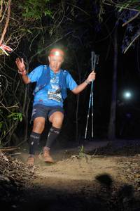 BIB: 
                            <button type="button" onclick="openModal(22195726)" class="btn btn-primary btn-sm float-right btn-popup" data-toggle="modal" data-target=".modal-high-quality">
                        <i class="fas fa-shopping-cart"></i> Add to Cart
                    </button>
                                            <button type="button" onclick="isThisMe(22195726, true)" class="btn btn-success btn-sm float-right btn-popup btn-isme hidden" data-toggle="tooltip" data-placement="bottom" title="นี่คือรูปของคุณใช่ไหม คลิกที่นี่เพื่อเอาเข้าอัลบั้ม">
                        <i class="fas fa-plus"></i> Add to album
                    </button>
                    <button type="button" onclick="isThisMe(22195726, false)" class="btn btn-warning btn-sm float-right btn-popup btn-isnotme hidden">
                        <i class="fas fa-ban"></i> Remove from album
                    </button>