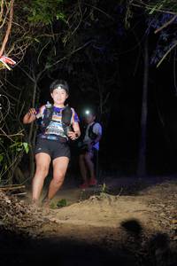 BIB: 
                            <button type="button" onclick="openModal(22196037)" class="btn btn-primary btn-sm float-right btn-popup" data-toggle="modal" data-target=".modal-high-quality">
                        <i class="fas fa-shopping-cart"></i> Add to Cart
                    </button>
                                            <button type="button" onclick="isThisMe(22196037, true)" class="btn btn-success btn-sm float-right btn-popup btn-isme hidden" data-toggle="tooltip" data-placement="bottom" title="นี่คือรูปของคุณใช่ไหม คลิกที่นี่เพื่อเอาเข้าอัลบั้ม">
                        <i class="fas fa-plus"></i> Add to album
                    </button>
                    <button type="button" onclick="isThisMe(22196037, false)" class="btn btn-warning btn-sm float-right btn-popup btn-isnotme hidden">
                        <i class="fas fa-ban"></i> Remove from album
                    </button>