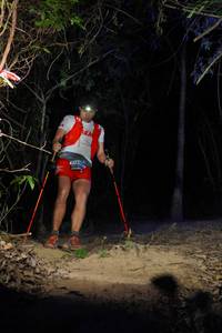 BIB: 
                            <button type="button" onclick="openModal(22192440)" class="btn btn-primary btn-sm float-right btn-popup" data-toggle="modal" data-target=".modal-high-quality">
                        <i class="fas fa-shopping-cart"></i> Add to Cart
                    </button>
                                            <button type="button" onclick="isThisMe(22192440, true)" class="btn btn-success btn-sm float-right btn-popup btn-isme hidden" data-toggle="tooltip" data-placement="bottom" title="นี่คือรูปของคุณใช่ไหม คลิกที่นี่เพื่อเอาเข้าอัลบั้ม">
                        <i class="fas fa-plus"></i> Add to album
                    </button>
                    <button type="button" onclick="isThisMe(22192440, false)" class="btn btn-warning btn-sm float-right btn-popup btn-isnotme hidden">
                        <i class="fas fa-ban"></i> Remove from album
                    </button>