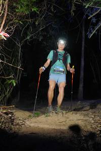 BIB: 
                            <button type="button" onclick="openModal(22192306)" class="btn btn-primary btn-sm float-right btn-popup" data-toggle="modal" data-target=".modal-high-quality">
                        <i class="fas fa-shopping-cart"></i> Add to Cart
                    </button>
                                            <button type="button" onclick="isThisMe(22192306, true)" class="btn btn-success btn-sm float-right btn-popup btn-isme hidden" data-toggle="tooltip" data-placement="bottom" title="นี่คือรูปของคุณใช่ไหม คลิกที่นี่เพื่อเอาเข้าอัลบั้ม">
                        <i class="fas fa-plus"></i> Add to album
                    </button>
                    <button type="button" onclick="isThisMe(22192306, false)" class="btn btn-warning btn-sm float-right btn-popup btn-isnotme hidden">
                        <i class="fas fa-ban"></i> Remove from album
                    </button>