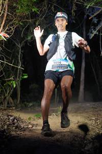 BIB: 
                            <button type="button" onclick="openModal(22182944)" class="btn btn-primary btn-sm float-right btn-popup" data-toggle="modal" data-target=".modal-high-quality">
                        <i class="fas fa-shopping-cart"></i> Add to Cart
                    </button>
                                            <button type="button" onclick="isThisMe(22182944, true)" class="btn btn-success btn-sm float-right btn-popup btn-isme hidden" data-toggle="tooltip" data-placement="bottom" title="นี่คือรูปของคุณใช่ไหม คลิกที่นี่เพื่อเอาเข้าอัลบั้ม">
                        <i class="fas fa-plus"></i> Add to album
                    </button>
                    <button type="button" onclick="isThisMe(22182944, false)" class="btn btn-warning btn-sm float-right btn-popup btn-isnotme hidden">
                        <i class="fas fa-ban"></i> Remove from album
                    </button>