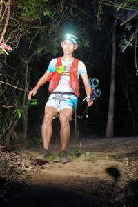 BIB: 
                            <button type="button" onclick="openModal(22182414)" class="btn btn-primary btn-sm float-right btn-popup" data-toggle="modal" data-target=".modal-high-quality">
                        <i class="fas fa-shopping-cart"></i> Add to Cart
                    </button>
                                            <button type="button" onclick="isThisMe(22182414, true)" class="btn btn-success btn-sm float-right btn-popup btn-isme hidden" data-toggle="tooltip" data-placement="bottom" title="นี่คือรูปของคุณใช่ไหม คลิกที่นี่เพื่อเอาเข้าอัลบั้ม">
                        <i class="fas fa-plus"></i> Add to album
                    </button>
                    <button type="button" onclick="isThisMe(22182414, false)" class="btn btn-warning btn-sm float-right btn-popup btn-isnotme hidden">
                        <i class="fas fa-ban"></i> Remove from album
                    </button>