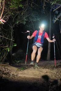 BIB: 
                            <button type="button" onclick="openModal(22183904)" class="btn btn-primary btn-sm float-right btn-popup" data-toggle="modal" data-target=".modal-high-quality">
                        <i class="fas fa-shopping-cart"></i> Add to Cart
                    </button>
                                            <button type="button" onclick="isThisMe(22183904, true)" class="btn btn-success btn-sm float-right btn-popup btn-isme hidden" data-toggle="tooltip" data-placement="bottom" title="นี่คือรูปของคุณใช่ไหม คลิกที่นี่เพื่อเอาเข้าอัลบั้ม">
                        <i class="fas fa-plus"></i> Add to album
                    </button>
                    <button type="button" onclick="isThisMe(22183904, false)" class="btn btn-warning btn-sm float-right btn-popup btn-isnotme hidden">
                        <i class="fas fa-ban"></i> Remove from album
                    </button>