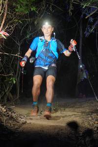 BIB: 
                            <button type="button" onclick="openModal(22195303)" class="btn btn-primary btn-sm float-right btn-popup" data-toggle="modal" data-target=".modal-high-quality">
                        <i class="fas fa-shopping-cart"></i> Add to Cart
                    </button>
                                            <button type="button" onclick="isThisMe(22195303, true)" class="btn btn-success btn-sm float-right btn-popup btn-isme hidden" data-toggle="tooltip" data-placement="bottom" title="นี่คือรูปของคุณใช่ไหม คลิกที่นี่เพื่อเอาเข้าอัลบั้ม">
                        <i class="fas fa-plus"></i> Add to album
                    </button>
                    <button type="button" onclick="isThisMe(22195303, false)" class="btn btn-warning btn-sm float-right btn-popup btn-isnotme hidden">
                        <i class="fas fa-ban"></i> Remove from album
                    </button>