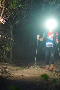 BIB: 
                            <button type="button" onclick="openModal(22188140)" class="btn btn-primary btn-sm float-right btn-popup" data-toggle="modal" data-target=".modal-high-quality">
                        <i class="fas fa-shopping-cart"></i> Add to Cart
                    </button>
                                            <button type="button" onclick="isThisMe(22188140, true)" class="btn btn-success btn-sm float-right btn-popup btn-isme hidden" data-toggle="tooltip" data-placement="bottom" title="นี่คือรูปของคุณใช่ไหม คลิกที่นี่เพื่อเอาเข้าอัลบั้ม">
                        <i class="fas fa-plus"></i> Add to album
                    </button>
                    <button type="button" onclick="isThisMe(22188140, false)" class="btn btn-warning btn-sm float-right btn-popup btn-isnotme hidden">
                        <i class="fas fa-ban"></i> Remove from album
                    </button>