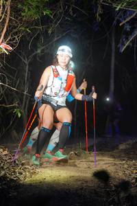 BIB: 
                            <button type="button" onclick="openModal(22194864)" class="btn btn-primary btn-sm float-right btn-popup" data-toggle="modal" data-target=".modal-high-quality">
                        <i class="fas fa-shopping-cart"></i> Add to Cart
                    </button>
                                            <button type="button" onclick="isThisMe(22194864, true)" class="btn btn-success btn-sm float-right btn-popup btn-isme hidden" data-toggle="tooltip" data-placement="bottom" title="นี่คือรูปของคุณใช่ไหม คลิกที่นี่เพื่อเอาเข้าอัลบั้ม">
                        <i class="fas fa-plus"></i> Add to album
                    </button>
                    <button type="button" onclick="isThisMe(22194864, false)" class="btn btn-warning btn-sm float-right btn-popup btn-isnotme hidden">
                        <i class="fas fa-ban"></i> Remove from album
                    </button>