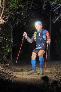 BIB: 
                            <button type="button" onclick="openModal(22194993)" class="btn btn-primary btn-sm float-right btn-popup" data-toggle="modal" data-target=".modal-high-quality">
                        <i class="fas fa-shopping-cart"></i> Add to Cart
                    </button>
                                            <button type="button" onclick="isThisMe(22194993, true)" class="btn btn-success btn-sm float-right btn-popup btn-isme hidden" data-toggle="tooltip" data-placement="bottom" title="นี่คือรูปของคุณใช่ไหม คลิกที่นี่เพื่อเอาเข้าอัลบั้ม">
                        <i class="fas fa-plus"></i> Add to album
                    </button>
                    <button type="button" onclick="isThisMe(22194993, false)" class="btn btn-warning btn-sm float-right btn-popup btn-isnotme hidden">
                        <i class="fas fa-ban"></i> Remove from album
                    </button>